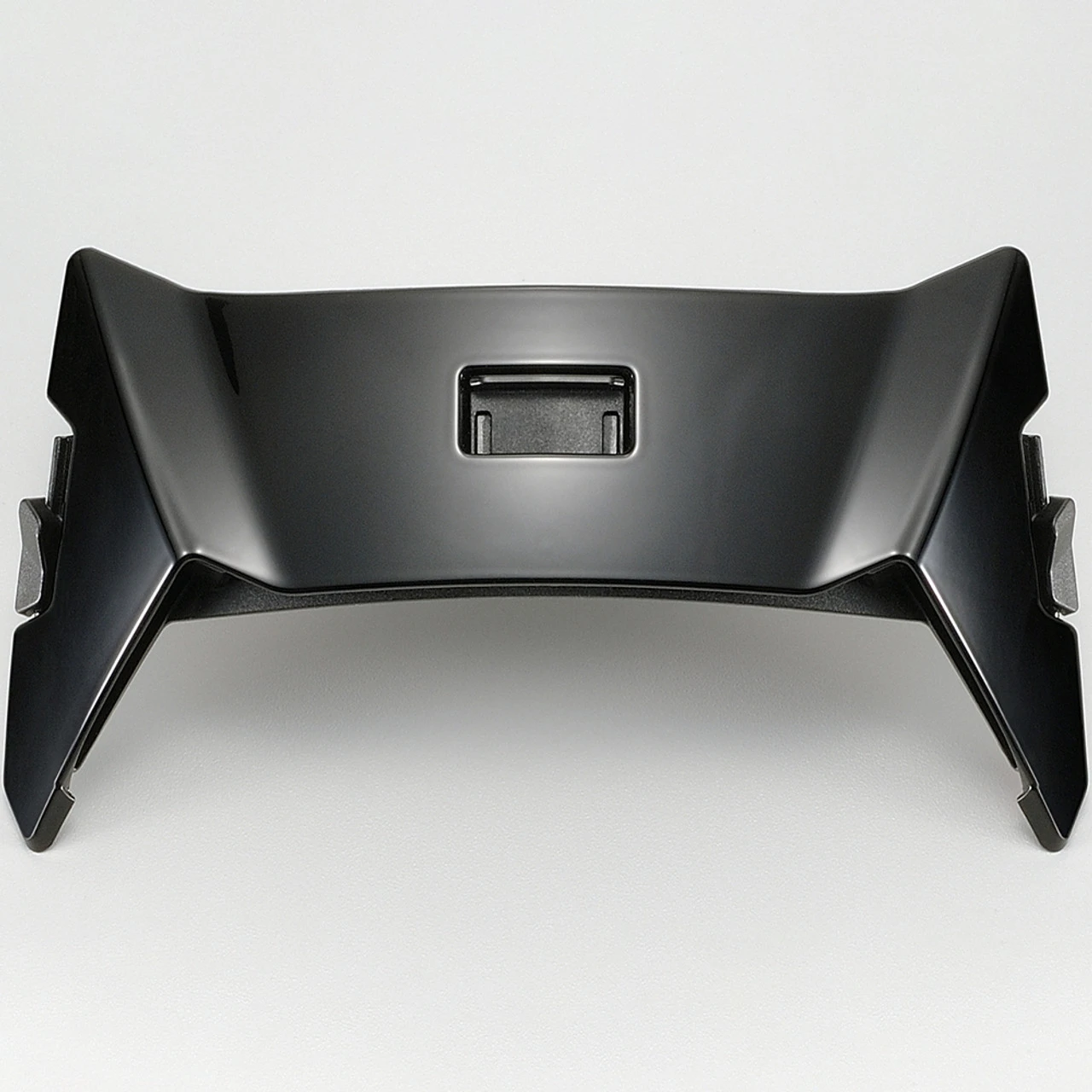 Shoei X-Fifteen Upper Air Intake 6 Shoei X-Fifteen Upper Air Intake - Image 4