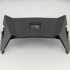 Shoei X-Fifteen Upper Air Intake 7 Shoei X-Fifteen Upper Air Intake -Shoei Store shoei x fifteen upper air intake matte black 393001698252904 3666656