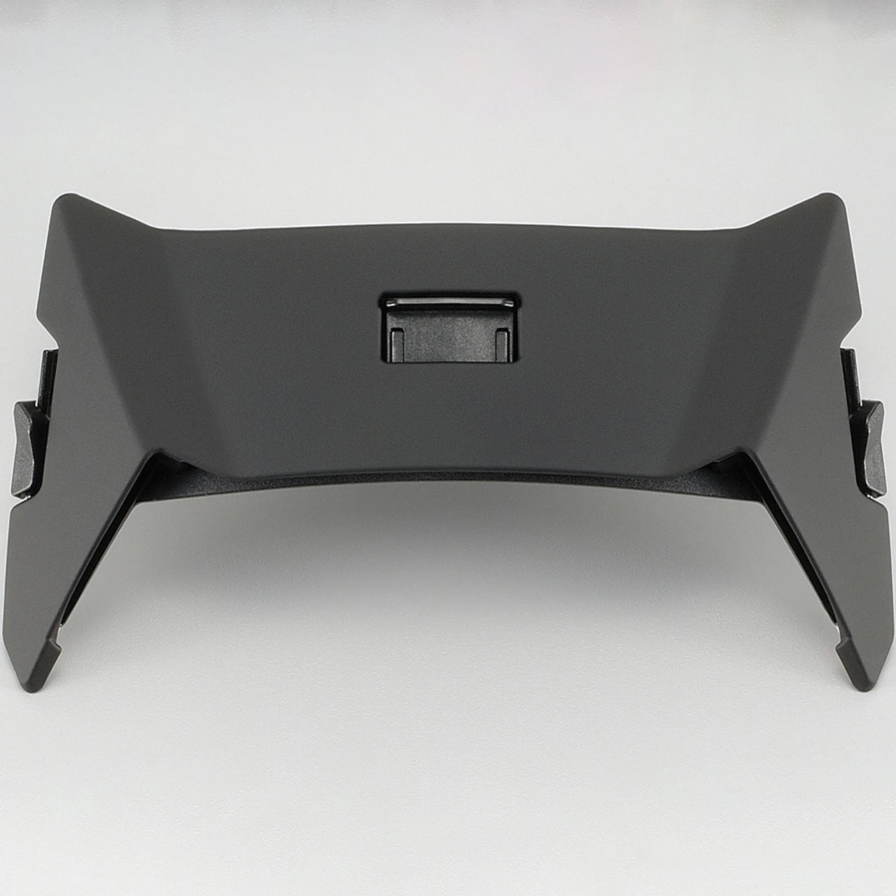 Shoei X-Fifteen Upper Air Intake 4 Shoei X-Fifteen Upper Air Intake - Image 2