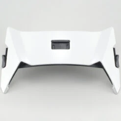 Shoei X-Fifteen Upper Air Intake 8 Shoei X-Fifteen Upper Air Intake -Shoei Store shoei x fifteen upper air intake white 367371698252933 3666655