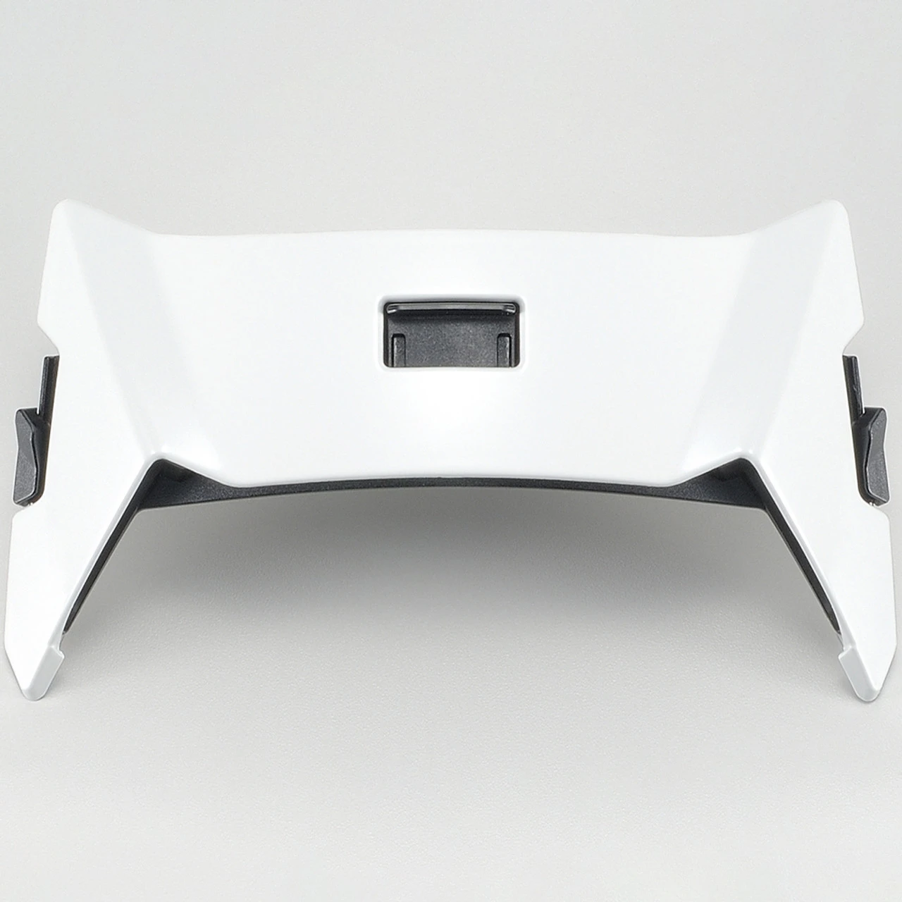 Shoei X-Fifteen Upper Air Intake 5 Shoei X-Fifteen Upper Air Intake - Image 3