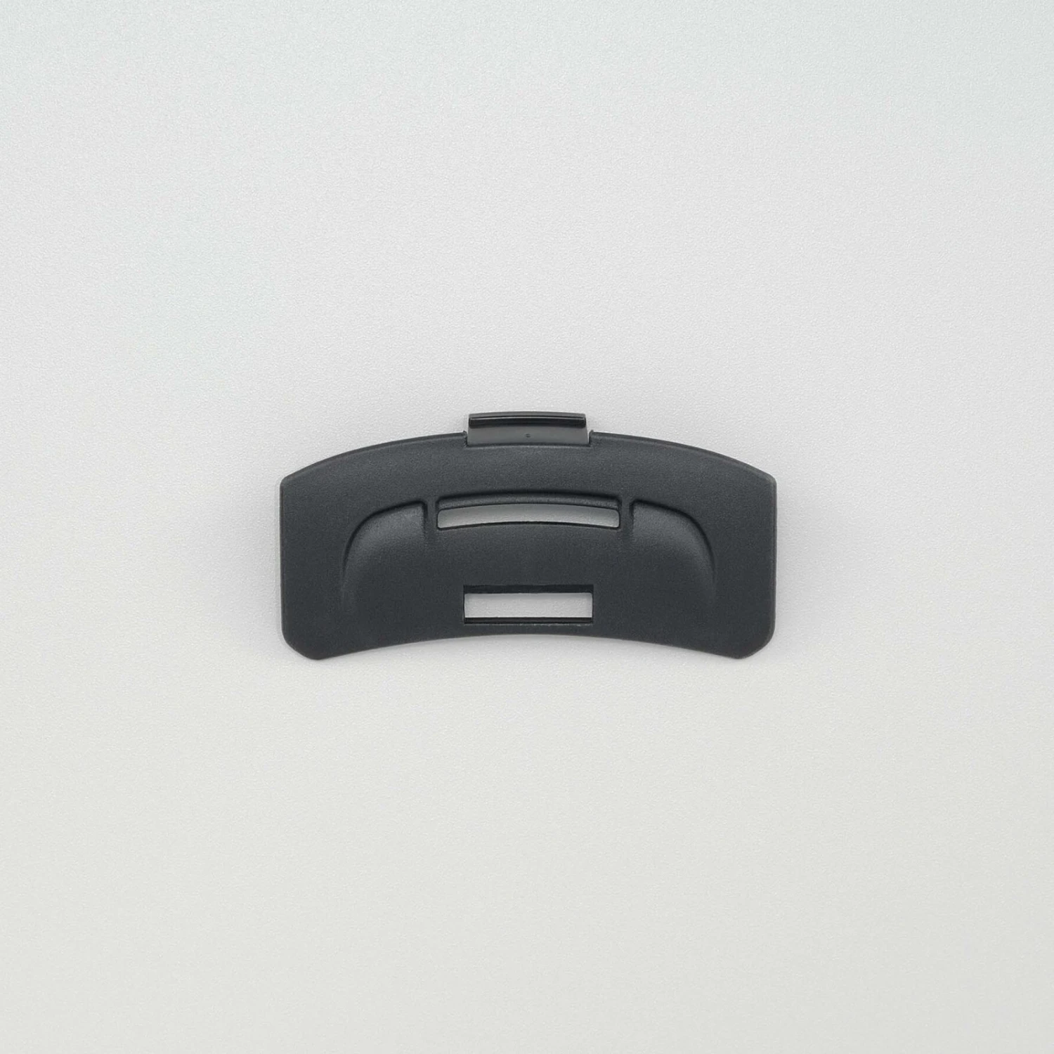 Shoei Battery Space Cover 4 Shoei Battery Space Cover - Image 2