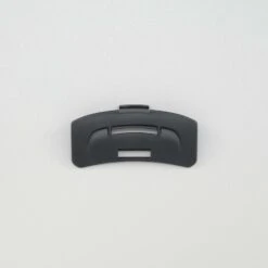 Shoei Battery Space Cover