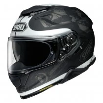 Shoei GT Air 2 Reminisce TC5