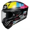 Shoei X-SPR Pro Proxy TC11 -Shoei Store shoei20proxy