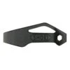 SHOEI Service Tool 2 SHOEI Service Tool -Shoei Store shoei20service20tool1694186766 240965