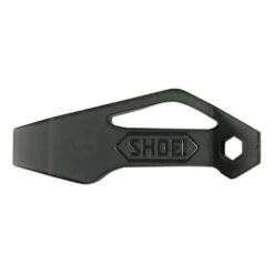 SHOEI Service Tool