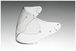 Shoei CJ-2 EVO Pinlock Lens Insert