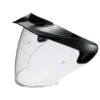 Shoei CJ-2SP J-Cruise Face Shield