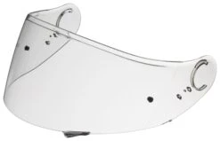 Shoei CNS-1 Pinlock-Ready Face Shield