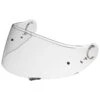 Shoei CNS-1 Pinlock-Ready Face Shield -Shoei Store shoei cns1 faceshield 750x7501692397692 2028246
