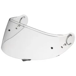 Shoei CNS-1 Pinlock-Ready Face Shield