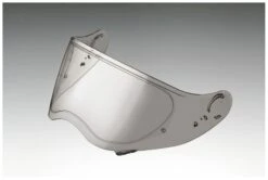 Shoei CNS-2 Pinlock Face Shield 7 Shoei CNS-2 Pinlock Face Shield -Shoei Store shoei cns2 pinlock face shield 1