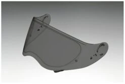 Shoei Store -Shoei Store shoei cns2 pinlock face shield