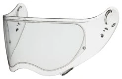 Shoei CNS-2 Pinlock Face Shield 8 Shoei CNS-2 Pinlock Face Shield -Shoei Store shoei cns2 pinlock face shield clear 1