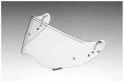 Shoei CNS-2 Pinlock Face Shield