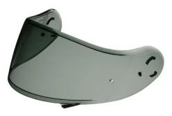 Shoei CNS-3 Pinlock-Ready Face Shield -Shoei Store shoei cns3 pinlock ready face shield 2