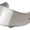 Shoei CNS-3 Spectra Pinlock-Ready Face Shield