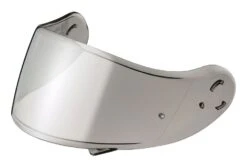 Shoei CNS-3 Spectra Pinlock-Ready Face Shield