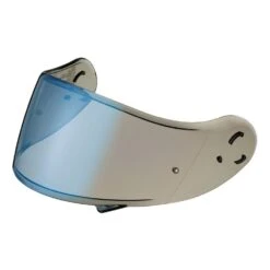 Shoei Neotec II CNS-3 Pinlock-Ready Face Shield -Shoei Store shoei cns3 spectra face shield 750x7501692635535 2232769