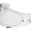 Shoei CW-1 Pinlock-Ready Face Shield