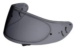 Shoei CW-1 Pinlock-Ready Face Shield 8 Shoei CW-1 Pinlock-Ready Face Shield -Shoei Store shoei cw1 pinlock face shield 2