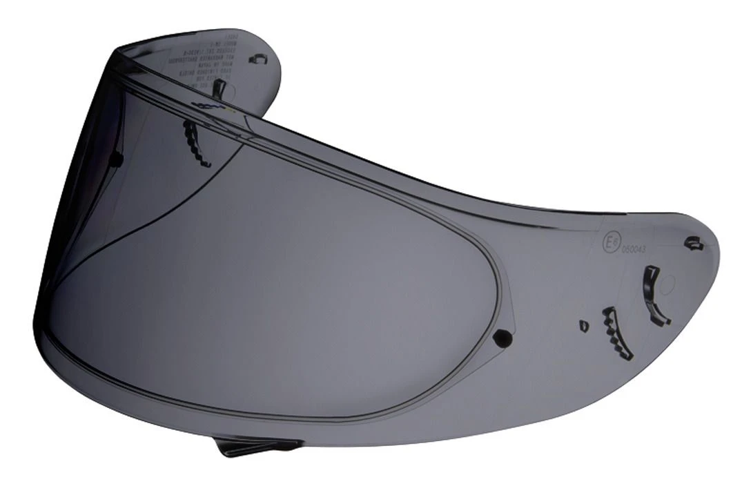 Shoei CW-1 Pinlock-Ready Face Shield 5 Shoei CW-1 Pinlock-Ready Face Shield - Image 3