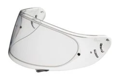 Shoei CW-1 Pinlock-Ready Face Shield