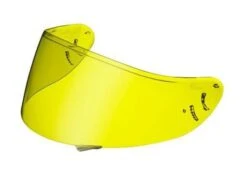 Shoei CW-1 Pinlock-Ready Face Shield 9 Shoei CW-1 Pinlock-Ready Face Shield -Shoei Store shoei cw1 pinlock face shield 3