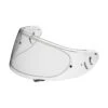 Shoei CW-1 Pinlock-Ready Face Shield -Shoei Store shoei cw1 pinlock face shield 750x7501692632695 2231220