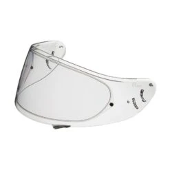 Shoei CW-1 Pinlock-Ready Face Shield