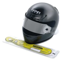 Shoei CWF-1 / CWR-F Tearoffs