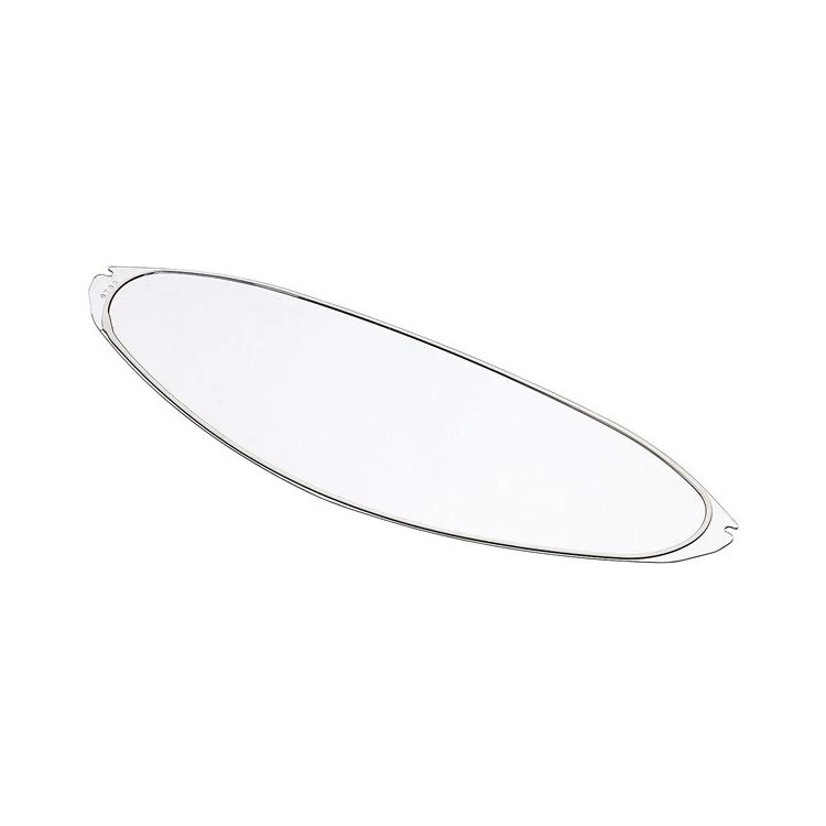 Shoei CWR-1 EVO Pinlock Lens Insert 4 Shoei CWR-1 EVO Pinlock Lens Insert - Image 2