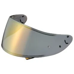 Shoei CWR-1 Pinlock-Ready Face Shield 17 Shoei CWR-1 Pinlock-Ready Face Shield -Shoei Store shoei cwr1 pinlock ready face shield 750x7501692400683 2017145