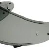 Shoei CWR-1 Transitions Pinlock-Ready Face Shield -Shoei Store shoei cwr1 transitions pinlock ready face shield