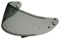 Shoei CWR-1 Transitions Pinlock-Ready Face Shield