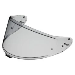 Shoei CWR-F2 Pinlock-Ready Face Shield -Shoei Store shoei cwrf2 pinlock ready face shield 750x7501692393524 1999940