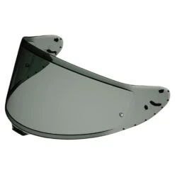Shoei CWR-F2 Pinlock-Ready Face Shield -Shoei Store shoei cwrf2 pinlock ready face shield 750x7501692393566 2008732