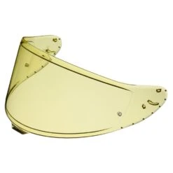 Shoei CWR-F2 Pinlock-Ready Face Shield -Shoei Store shoei cwrf2 pinlock ready face shield 750x7501692393744 1999940