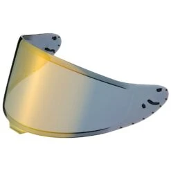 Shoei CWR-F2 Pinlock-Ready Face Shield -Shoei Store shoei cwrf2 pinlock ready face shield 750x7501692393970 2008732