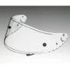 Shoei CWR-F Pinlock-Ready Face Shield 2 Shoei CWR-F Pinlock-Ready Face Shield -Shoei Store shoei cwrf pinlock ready face shield clear