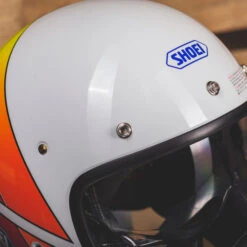 Shoei Ex-Zero - Equation TC-2 25 Shoei Ex-Zero - Equation TC-2 -Shoei Store shoei ex zero equation tc 2 lifestyle11