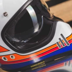 Shoei Ex-Zero - Equation TC-2 22 Shoei Ex-Zero - Equation TC-2 -Shoei Store shoei ex zero equation tc 2 lifestyle8