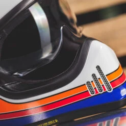 Shoei Ex-Zero - Equation TC-2 23 Shoei Ex-Zero - Equation TC-2 -Shoei Store shoei ex zero equation tc 2 lifestyle9