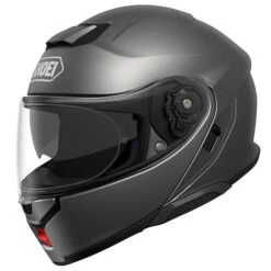 Shoei Neotec 3 - Anthracite