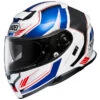 Shoei Neotec 3 - Grasp TC10 1 Shoei Neotec 3 - Grasp TC10 -Shoei Store shoei flip front helmet neotec 3 grasp tc10