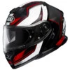 Shoei Neotec 3 - Grasp TC5 -Shoei Store shoei flip front helmet neotec 3 grasp tc5