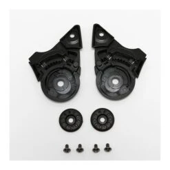 Shoei GT-Air / Hornet X2 Base Plate Set