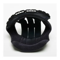 Shoei GT-Air Center Pad SM 9MM [Open Box]