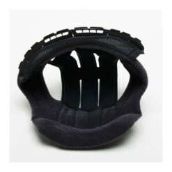 Shoei GT-Air Center Pad